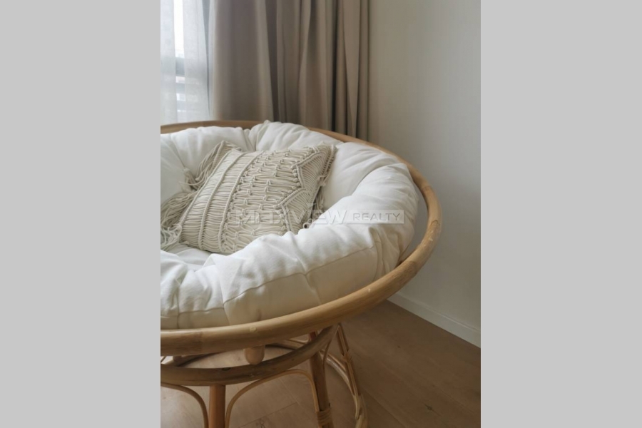 Jewelry Garden | 尊园&nbsp;3bedroom&nbsp;160sqm&nbsp;&yen;26,800&nbsp;SHA20288