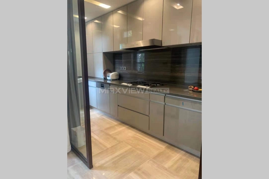 Ziwei Garden | 宝华紫薇花园&nbsp;2bedroom&nbsp;115sqm&nbsp;&yen;28,000&nbsp;SHA20292