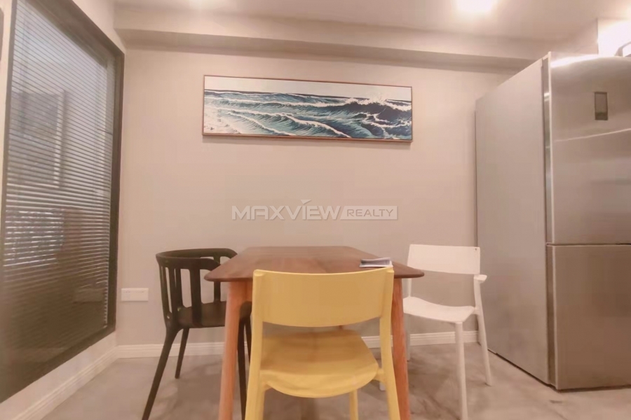 Dong An Yi Cun | 东安一村 2bedroom 80sqm ¥13,000 SHL20297