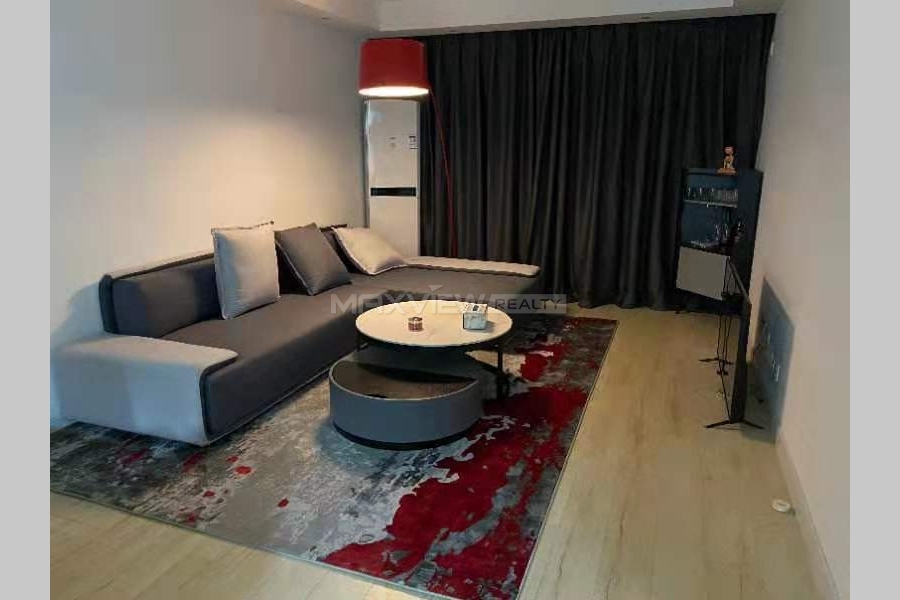 Mandarine City&nbsp;2bedroom&nbsp;105sqm&nbsp;&yen;15,000&nbsp;PRS20310