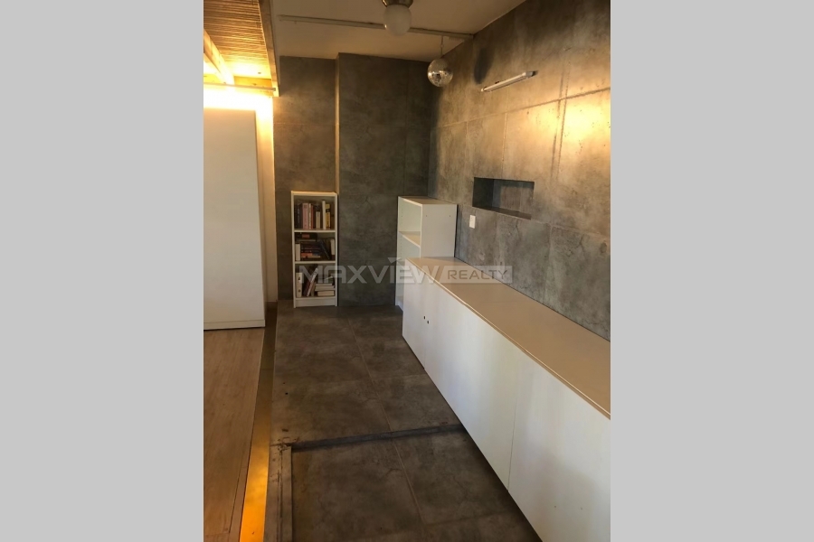 Shanghai houses for rent on Changle Road  &nbsp;1bedroom&nbsp;90sqm&nbsp;&yen;15,000&nbsp;SHO20305
