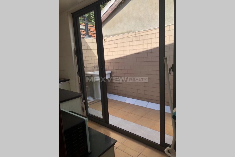 Shanghai houses for rent on Changle Road  &nbsp;1bedroom&nbsp;90sqm&nbsp;&yen;15,000&nbsp;SHO20305