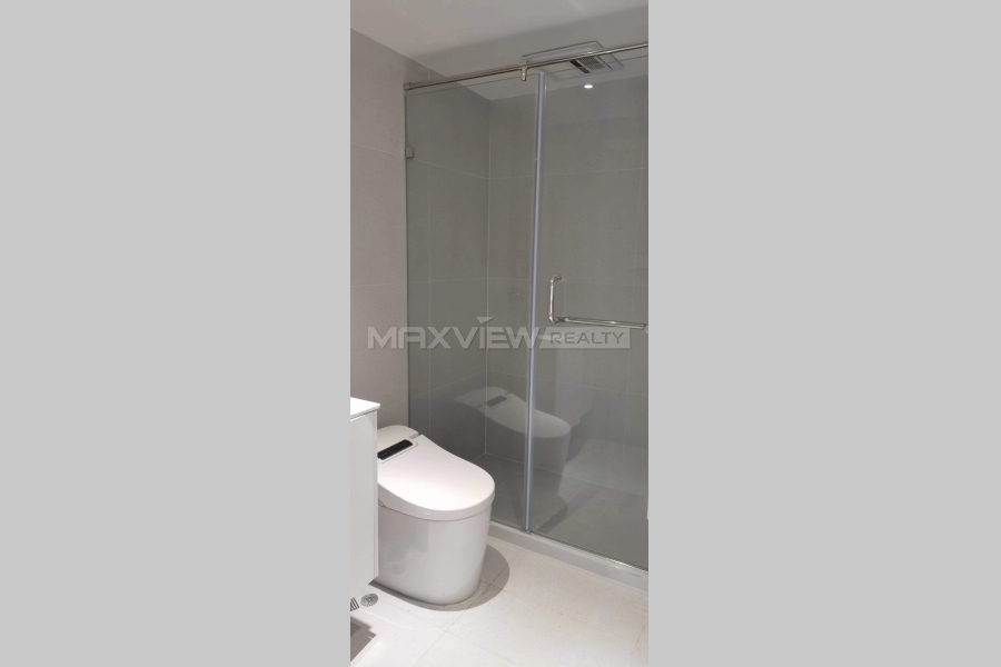 One Park Avenue&nbsp;1bedroom&nbsp;75sqm&nbsp;&yen;23,800&nbsp;PRS20313