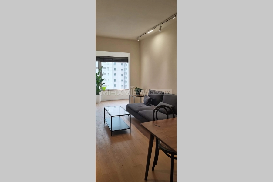 One Park Avenue&nbsp;1bedroom&nbsp;75sqm&nbsp;&yen;23,800&nbsp;PRS20313