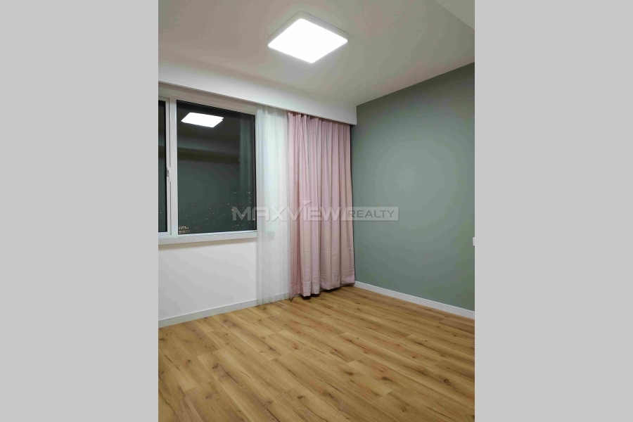 Beijing West Road | 北京西路&nbsp;2bedroom&nbsp;120sqm&nbsp;&yen;22,000&nbsp;SHL20323