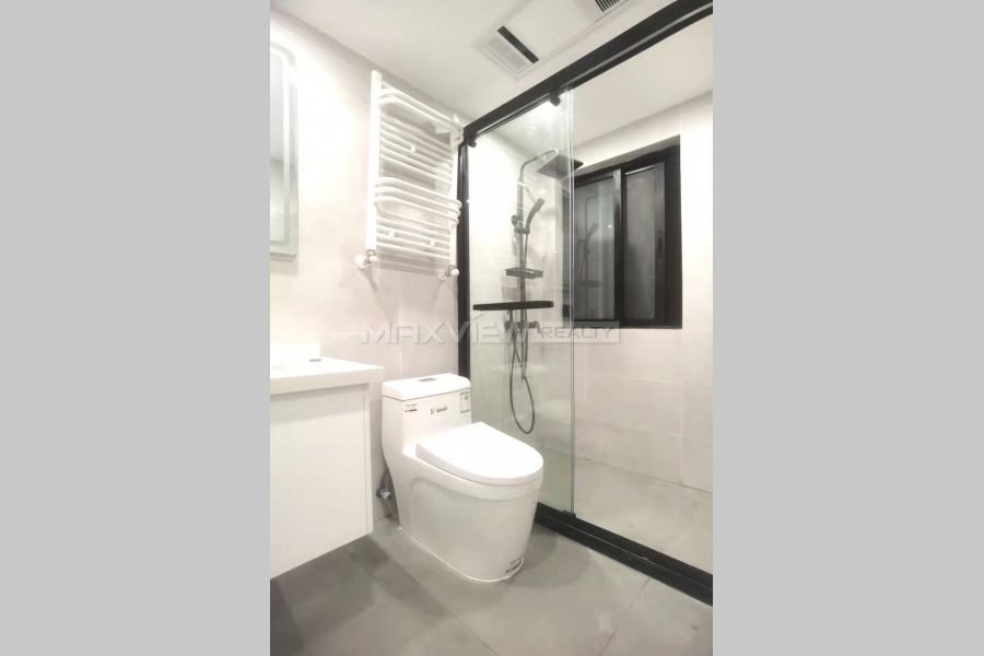 Da An Garden&nbsp;2bedroom&nbsp;98sqm&nbsp;&yen;19,500&nbsp;PRS20321