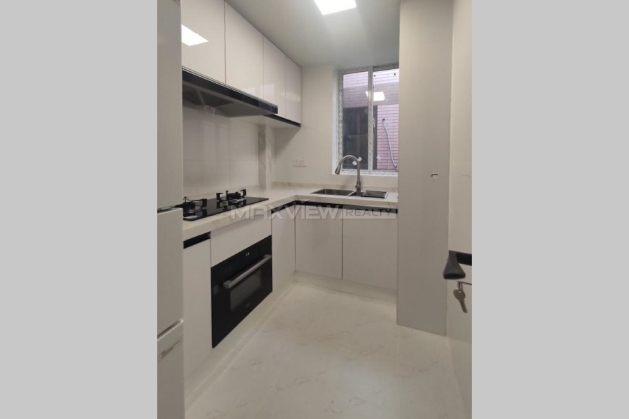 Jiafa Mansion&nbsp;2bedroom&nbsp;130sqm&nbsp;&yen;22,800&nbsp;PRA06004
