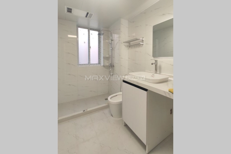 Jiafa Mansion&nbsp;2bedroom&nbsp;130sqm&nbsp;&yen;22,800&nbsp;PRA06004