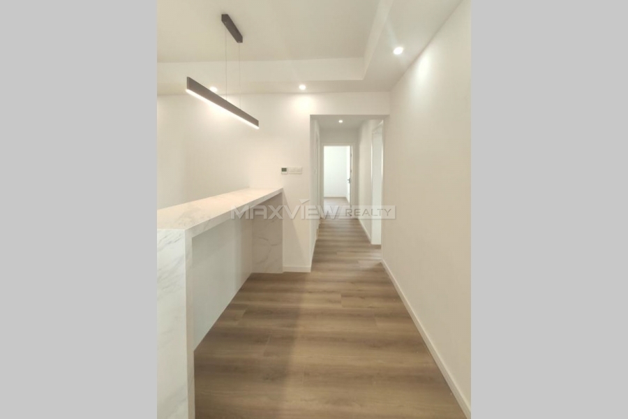 Jiafa Mansion&nbsp;2bedroom&nbsp;130sqm&nbsp;&yen;22,800&nbsp;PRA06004