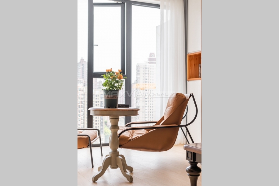 Hai Zhou Li Yuan&nbsp;3bedroom&nbsp;145sqm&nbsp;&yen;29,000&nbsp;PRA06009