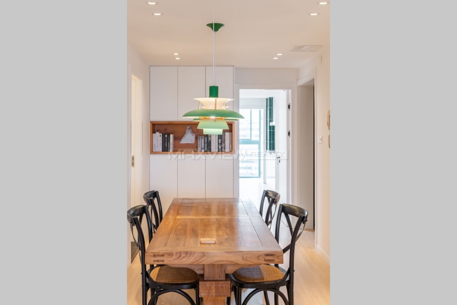 Hai Zhou Li Yuan&nbsp;3bedroom&nbsp;145sqm&nbsp;&yen;29,000&nbsp;PRA06009