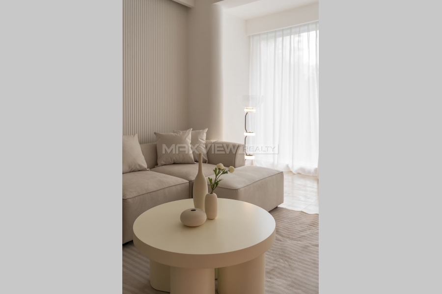 Xinhua Apartment&nbsp;3bedroom&nbsp;145sqm&nbsp;&yen;27,800&nbsp;PRA06012