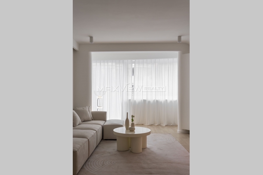 Xinhua Apartment&nbsp;3bedroom&nbsp;145sqm&nbsp;&yen;27,800&nbsp;PRA06012