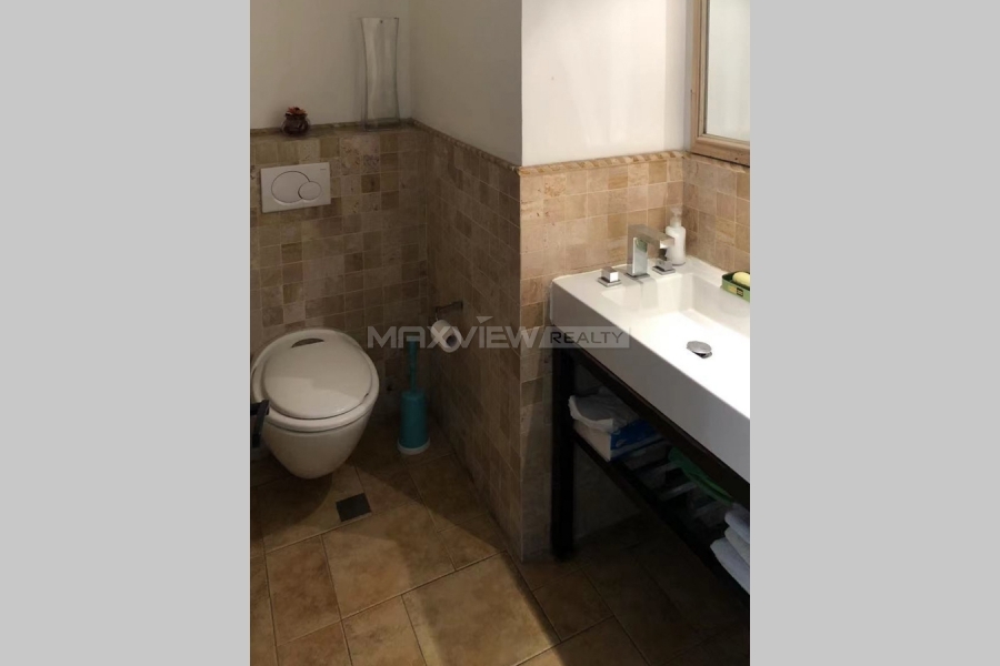 Rancho Santa Fe&nbsp;4bedroom&nbsp;280sqm&nbsp;&yen;45,000&nbsp;PRY6167