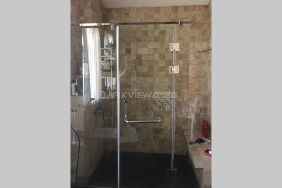 Rancho Santa Fe&nbsp;4bedroom&nbsp;280sqm&nbsp;&yen;45,000&nbsp;PRY6167