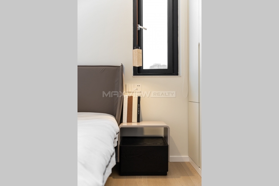 Huaihai Garden&nbsp;3bedroom&nbsp;150sqm&nbsp;&yen;29,800&nbsp;PRZ0113