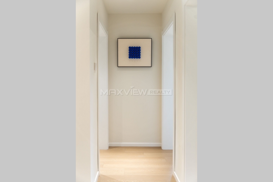 Huaihai Garden&nbsp;3bedroom&nbsp;150sqm&nbsp;&yen;29,800&nbsp;PRZ0113