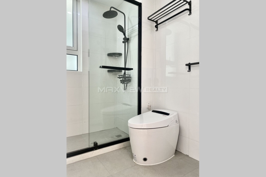 Regents Park&nbsp;3bedroom&nbsp;164sqm&nbsp;&yen;30,000&nbsp;PRZ0114