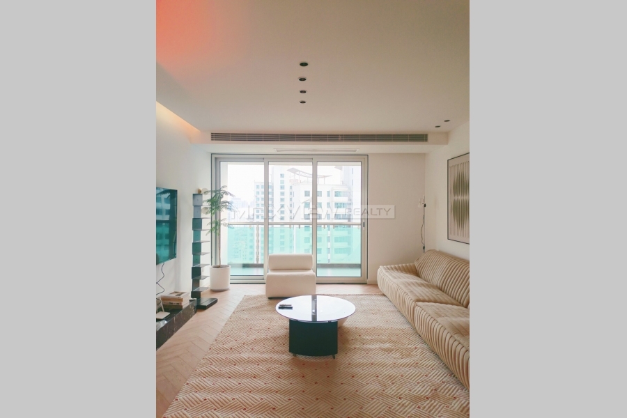 International Metropolitan City&nbsp;3bedroom&nbsp;153sqm&nbsp;&yen;33,000&nbsp;PRZ0123