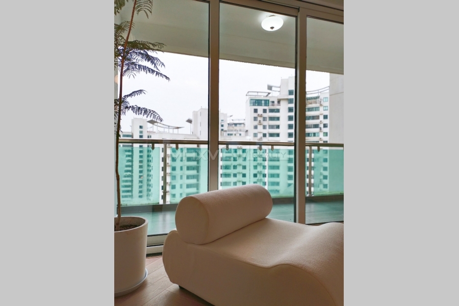 International Metropolitan City&nbsp;3bedroom&nbsp;153sqm&nbsp;&yen;33,000&nbsp;PRZ0123