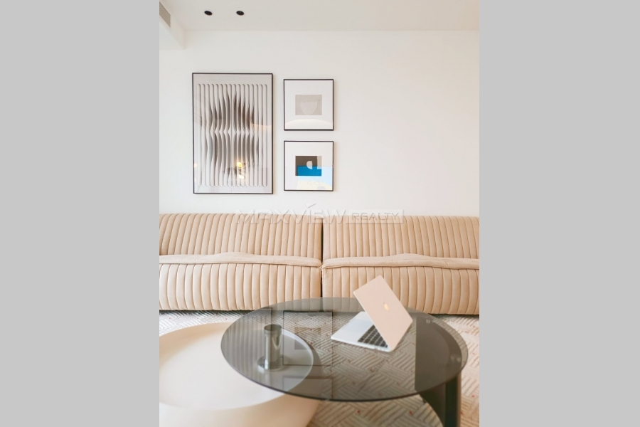 International Metropolitan City&nbsp;3bedroom&nbsp;153sqm&nbsp;&yen;33,000&nbsp;PRZ0123