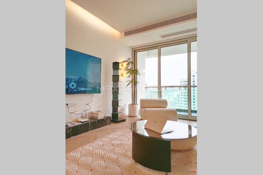 International Metropolitan City&nbsp;3bedroom&nbsp;153sqm&nbsp;&yen;33,000&nbsp;PRZ0123