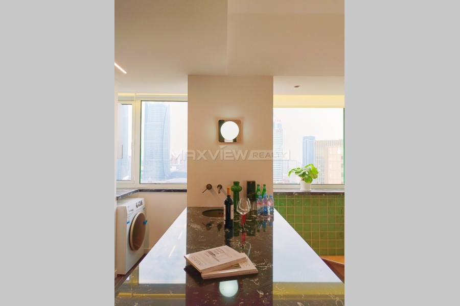 International Metropolitan City&nbsp;3bedroom&nbsp;153sqm&nbsp;&yen;33,000&nbsp;PRZ0123