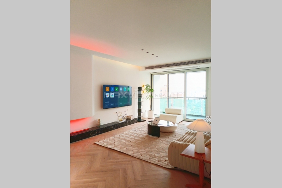 International Metropolitan City&nbsp;3bedroom&nbsp;153sqm&nbsp;&yen;33,000&nbsp;PRZ0123