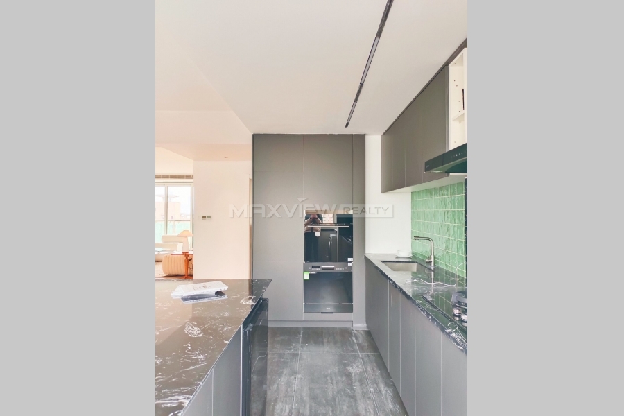International Metropolitan City&nbsp;3bedroom&nbsp;153sqm&nbsp;&yen;33,000&nbsp;PRZ0123
