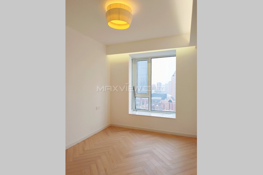 International Metropolitan City&nbsp;3bedroom&nbsp;153sqm&nbsp;&yen;33,000&nbsp;PRZ0123