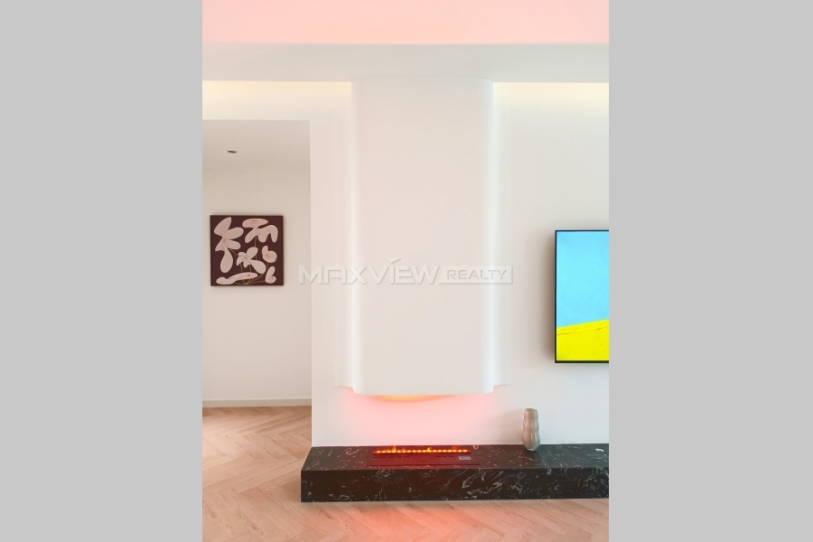 International Metropolitan City&nbsp;3bedroom&nbsp;153sqm&nbsp;&yen;33,000&nbsp;PRZ0123