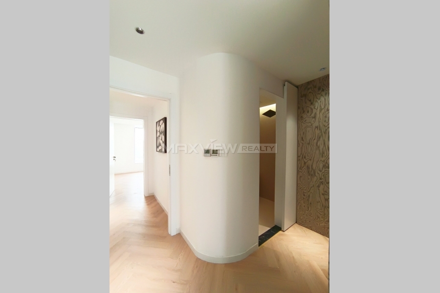 International Metropolitan City&nbsp;3bedroom&nbsp;153sqm&nbsp;&yen;33,000&nbsp;PRZ0123