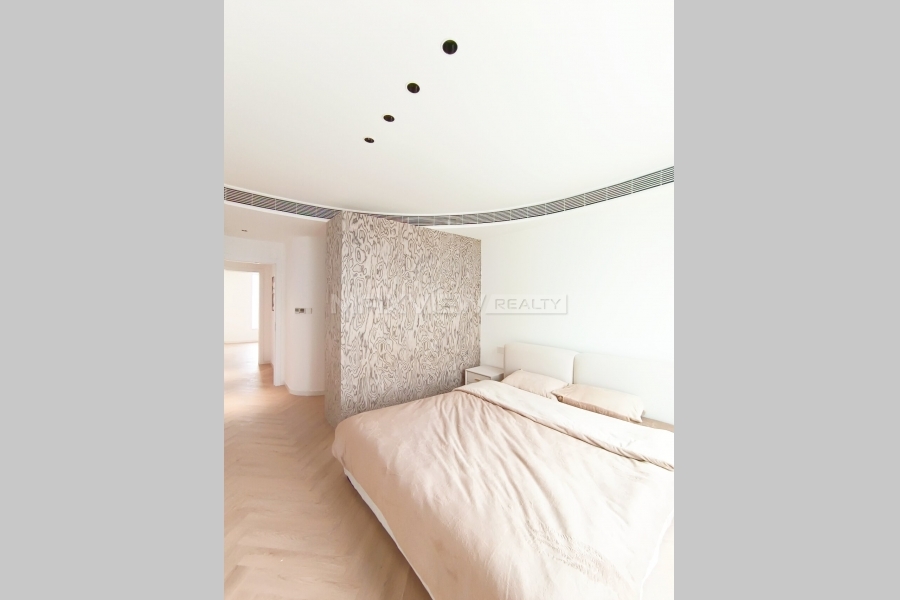 International Metropolitan City&nbsp;3bedroom&nbsp;153sqm&nbsp;&yen;33,000&nbsp;PRZ0123