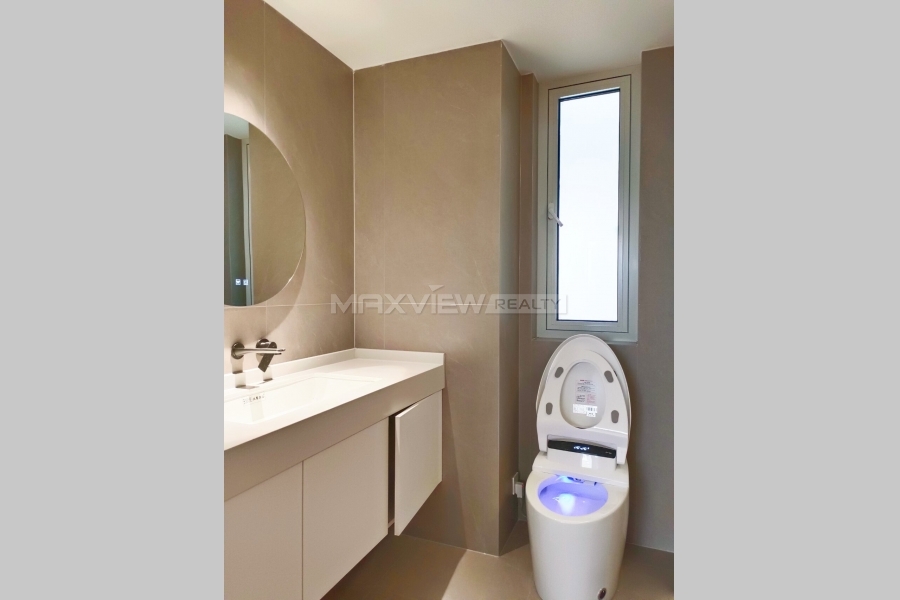 International Metropolitan City&nbsp;3bedroom&nbsp;153sqm&nbsp;&yen;33,000&nbsp;PRZ0123