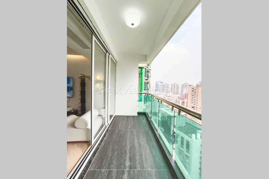 International Metropolitan City&nbsp;3bedroom&nbsp;153sqm&nbsp;&yen;33,000&nbsp;PRZ0123