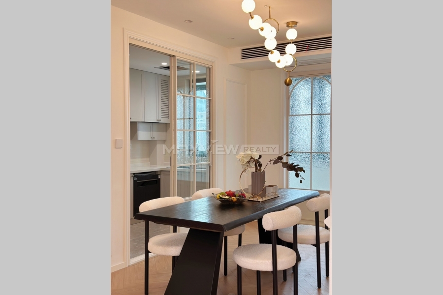 International Metropolitan City&nbsp;3bedroom&nbsp;153sqm&nbsp;&yen;33,000&nbsp;PRZ0123