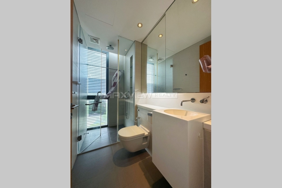 Lakeside Ville Apartment&nbsp;3bedroom&nbsp;200sqm&nbsp;&yen;26,000&nbsp;PRH0106