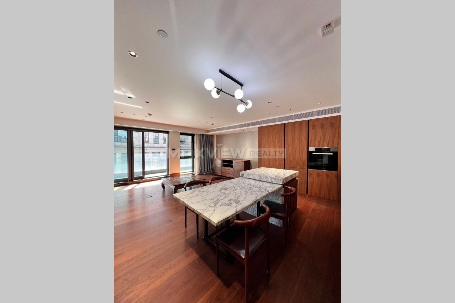 396 Wulumiqi South Rd&nbsp;1bedroom&nbsp;105sqm&nbsp;&yen;35,000&nbsp;PRH0097