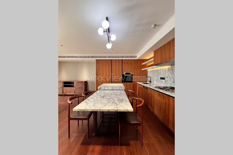 396 Wulumiqi South Rd&nbsp;1bedroom&nbsp;105sqm&nbsp;&yen;35,000&nbsp;PRH0097