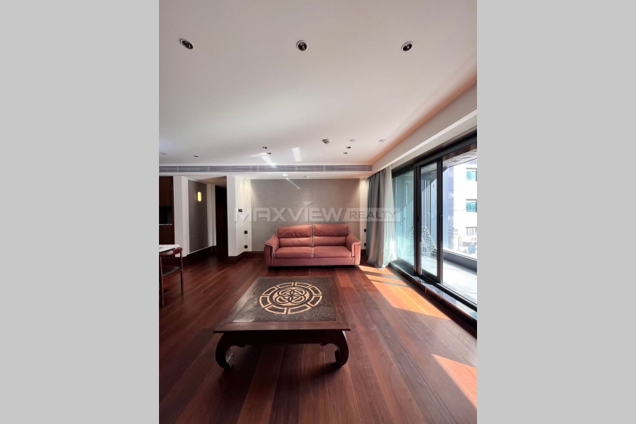 396 Wulumiqi South Rd&nbsp;1bedroom&nbsp;105sqm&nbsp;&yen;35,000&nbsp;PRH0097