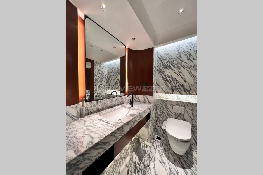 396 Wulumiqi South Rd&nbsp;1bedroom&nbsp;105sqm&nbsp;&yen;35,000&nbsp;PRH0097