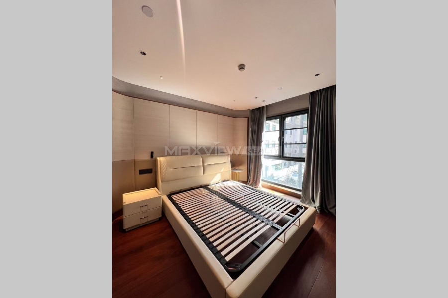 396 Wulumiqi South Rd&nbsp;1bedroom&nbsp;105sqm&nbsp;&yen;35,000&nbsp;PRH0097