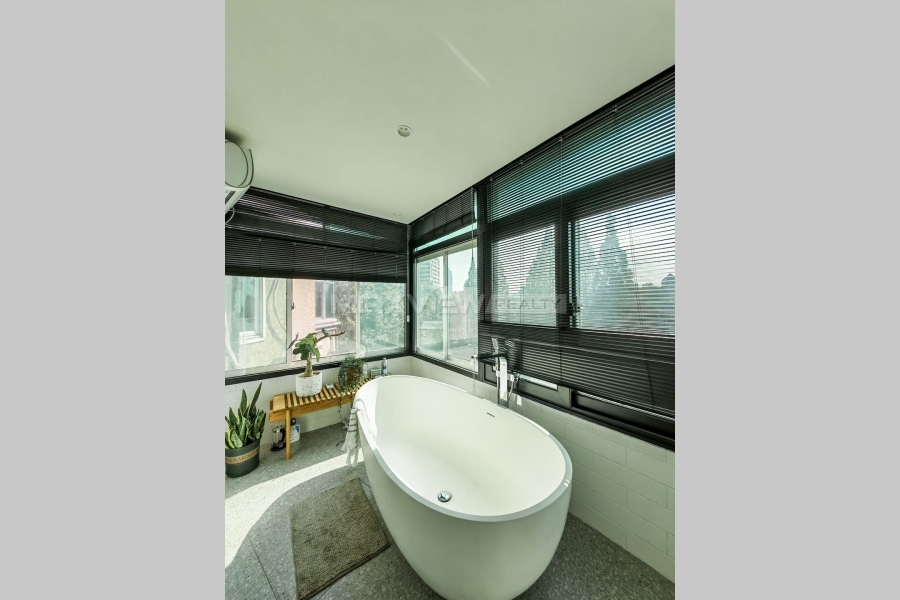Amyron Apartment-Old Apartment on Gao An Road for rent&nbsp;2bedroom&nbsp;160sqm&nbsp;&yen;42,000&nbsp;PRH0118
