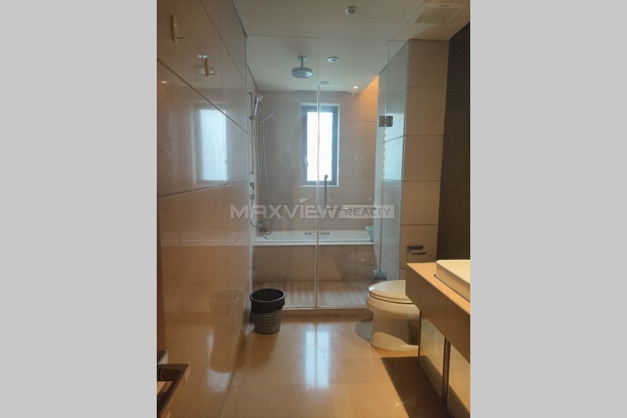 Sinan Mansion&nbsp;3bedroom&nbsp;212sqm&nbsp;&yen;60,000&nbsp;PRH0107