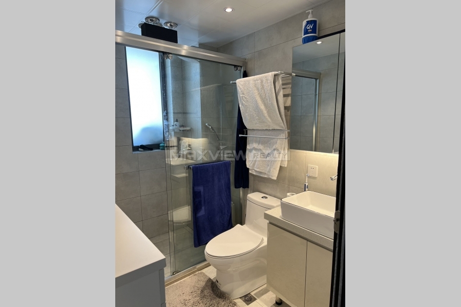 Top of City&nbsp;4bedroom&nbsp;195sqm&nbsp;&yen;42,000&nbsp;PRH0121