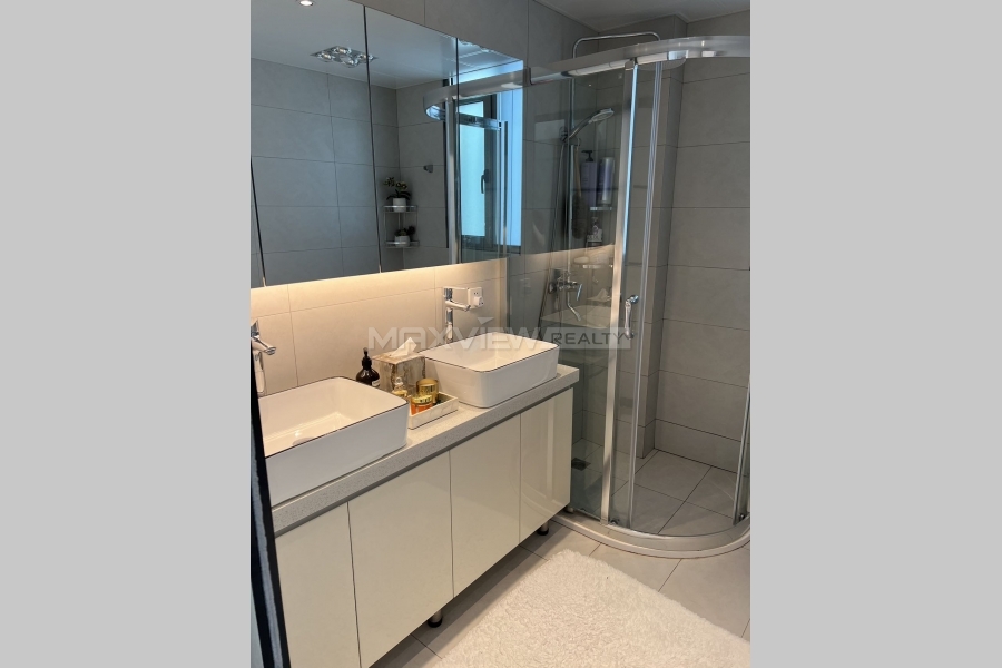 Top of City&nbsp;4bedroom&nbsp;195sqm&nbsp;&yen;42,000&nbsp;PRH0121