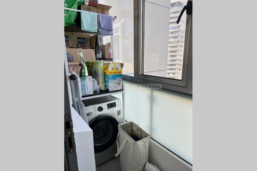 Top of City&nbsp;4bedroom&nbsp;195sqm&nbsp;&yen;42,000&nbsp;PRH0121