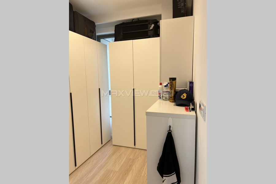 Top of City&nbsp;4bedroom&nbsp;195sqm&nbsp;&yen;42,000&nbsp;PRH0121
