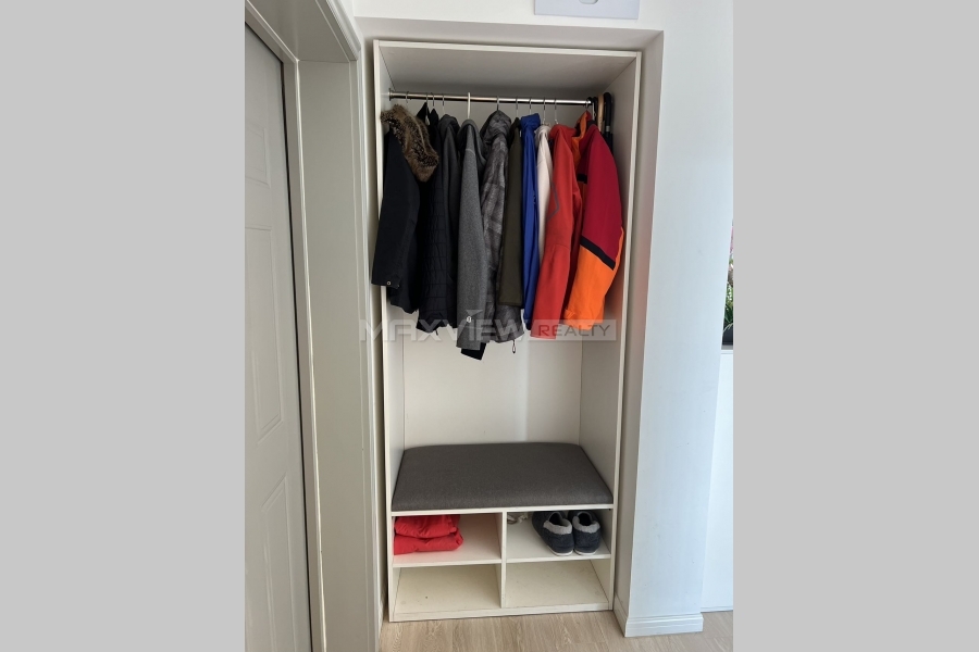 Top of City&nbsp;4bedroom&nbsp;195sqm&nbsp;&yen;42,000&nbsp;PRH0121