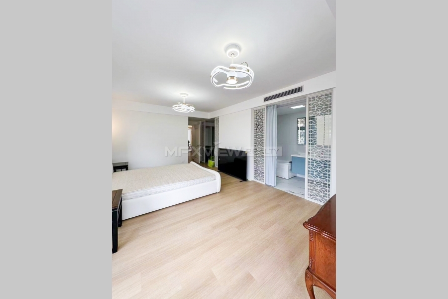 Huijin Plaza&nbsp;4bedroom&nbsp;256sqm&nbsp;&yen;34,000&nbsp;PRY18018